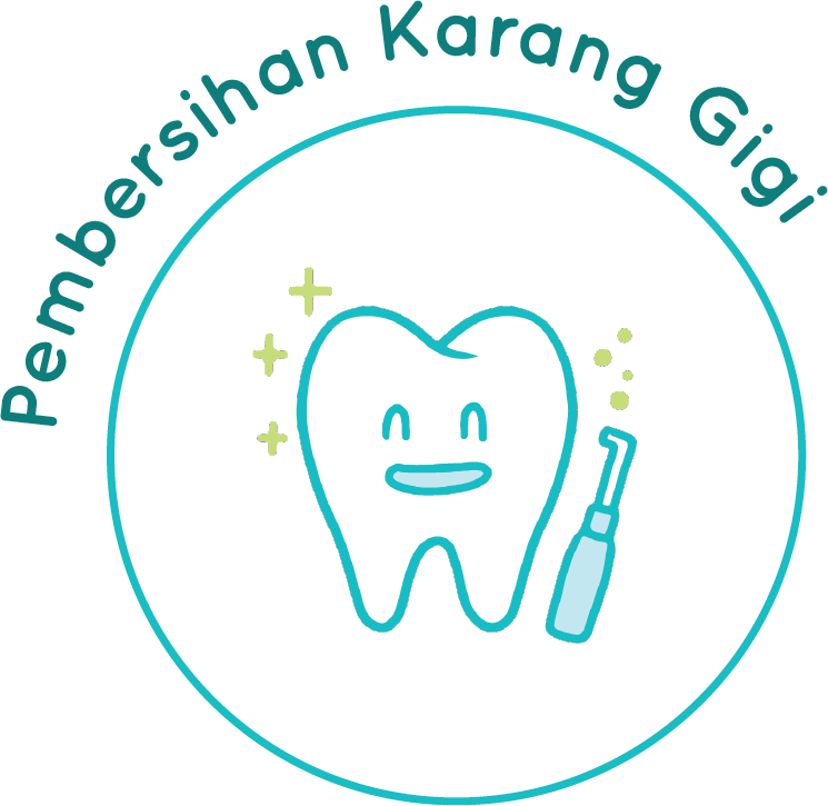 Harvest Dental Care Klinik Gigi Spesialis Terbaik dan Terpercaya